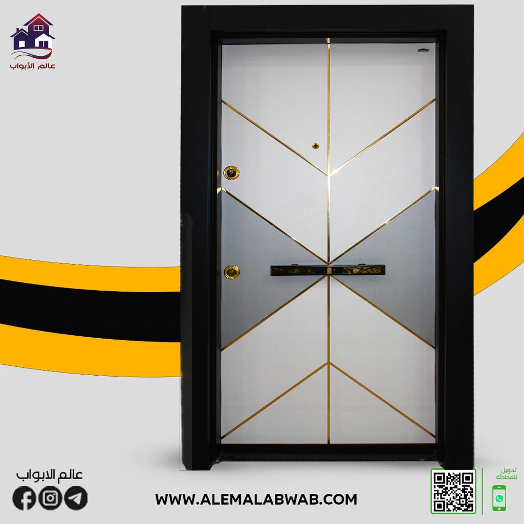 03 عادي