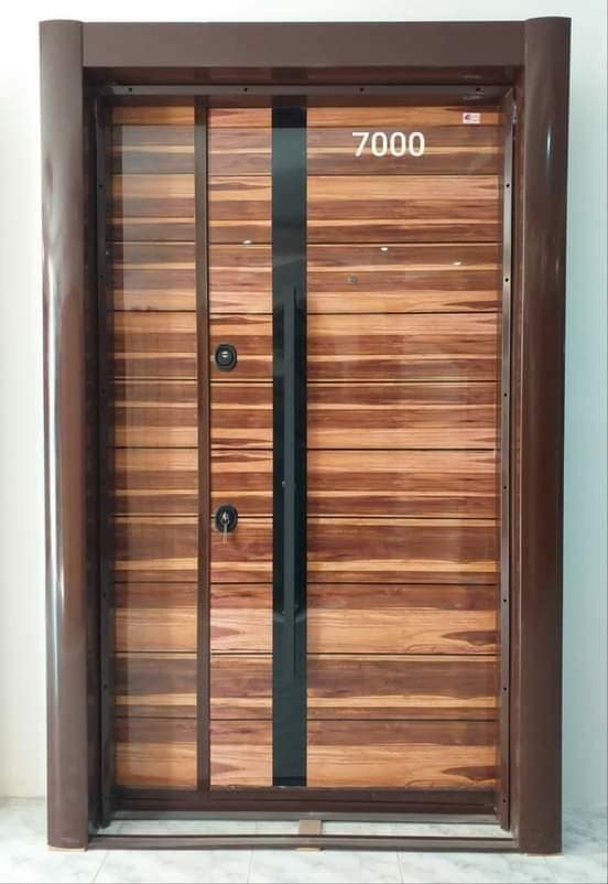 7000 عادي