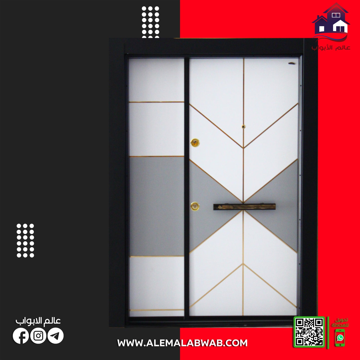 03 عادي