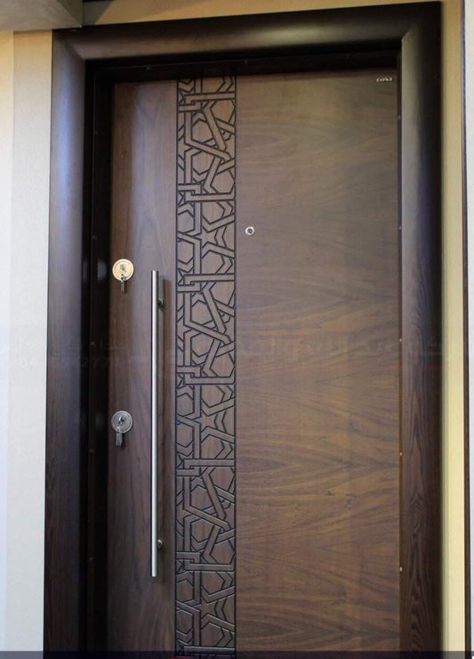 J59 عادي