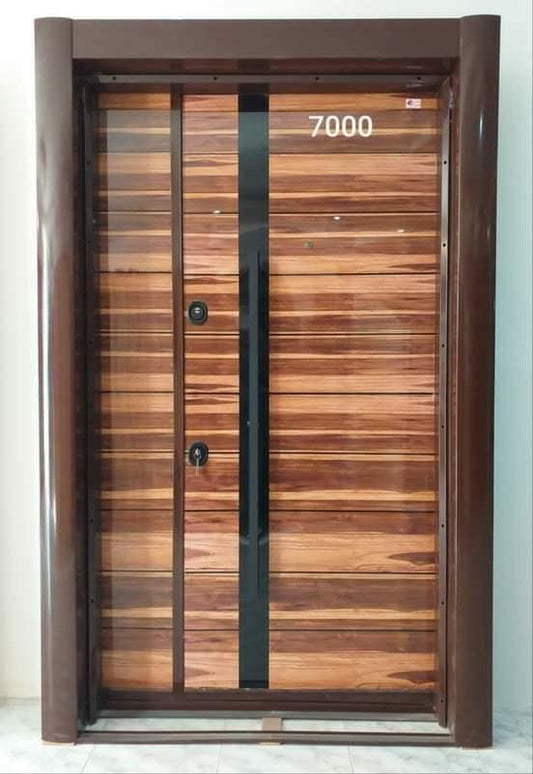 7000 عادي